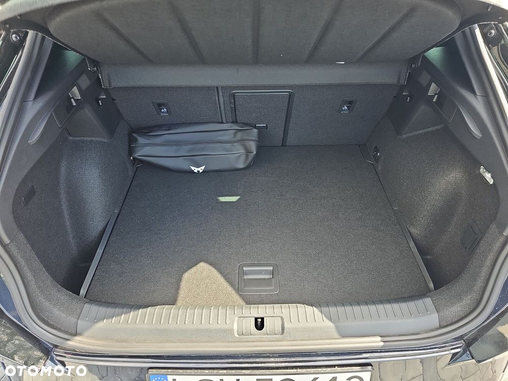 Cupra Formentor 2.0 TSI 4Drive VZ DSG - 16