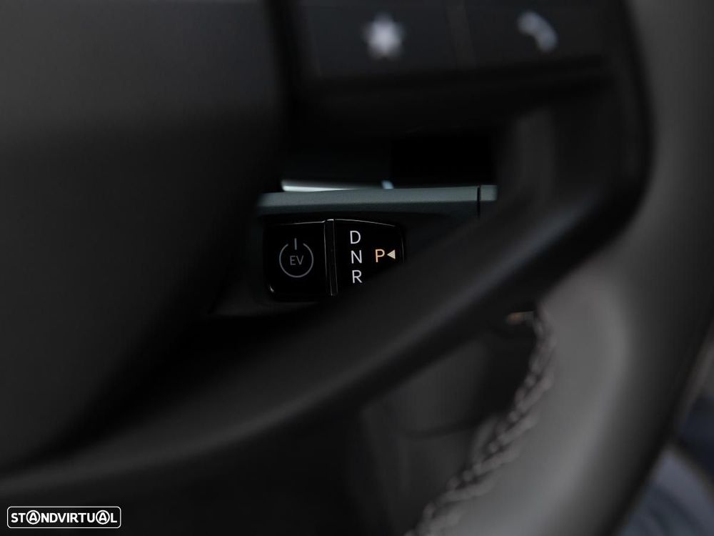 Kia EV3 58.3 kWh Drive - 18