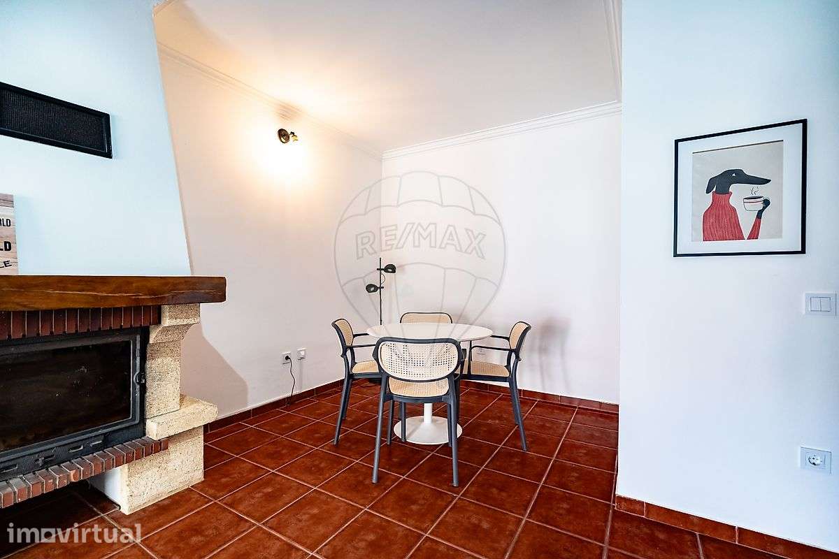 Apartamento T3 para venda - Grande imagem: 4/41