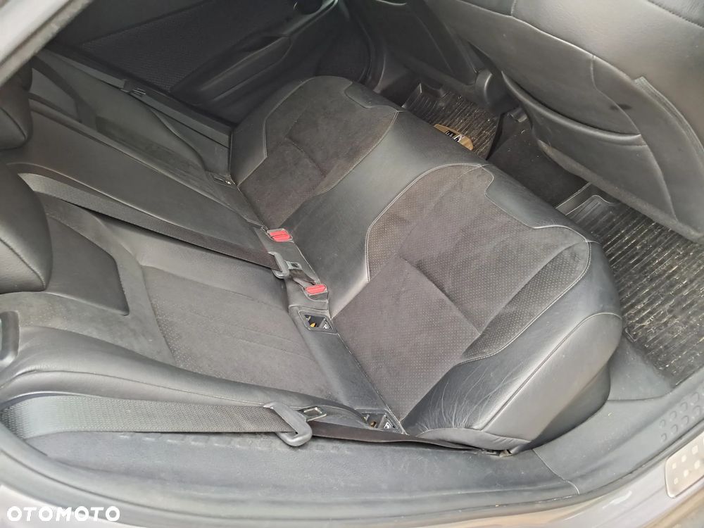 Toyota C-HR 1.8 Hybrid Selection - 13