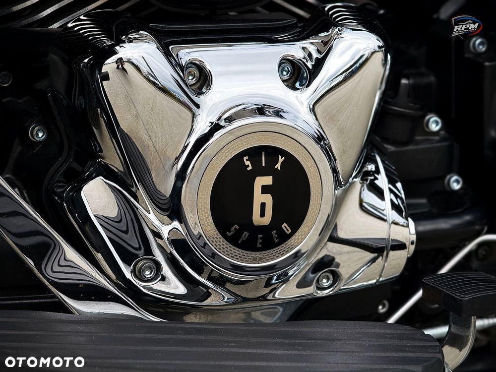 Kawasaki Vulcan - 35