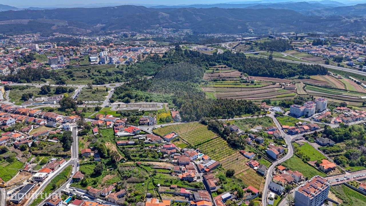 Prédio  para venda - Grande imagem: 4/22