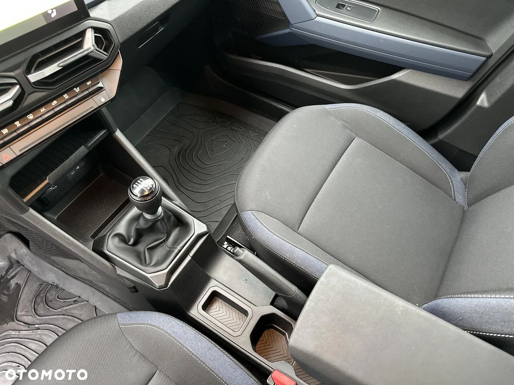 Dacia Duster 1.0 TCe Expression - 15