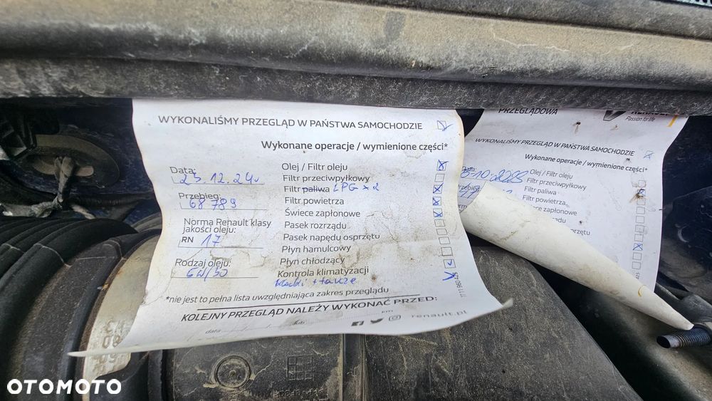 Dacia Duster 1.0 TCe SL Celebration - 9