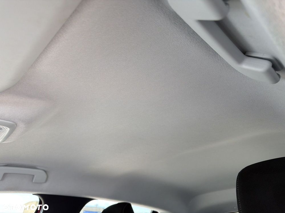 Opel Corsa 1.2 Edition S&S - 28