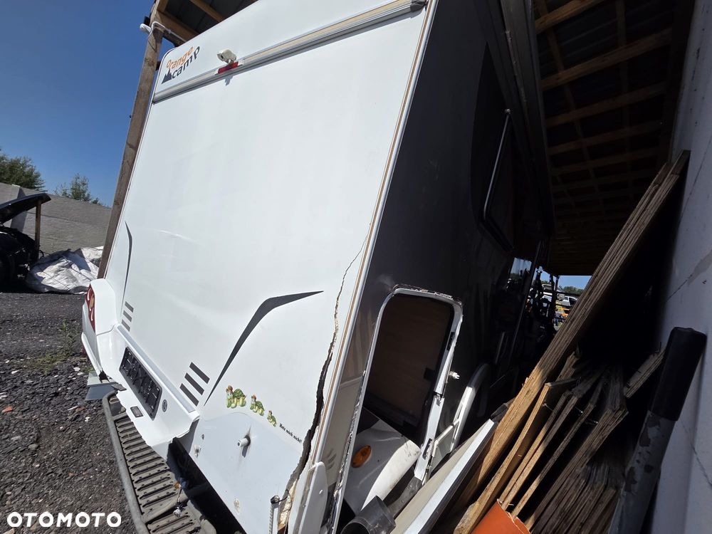 Fiat Ducato - 34