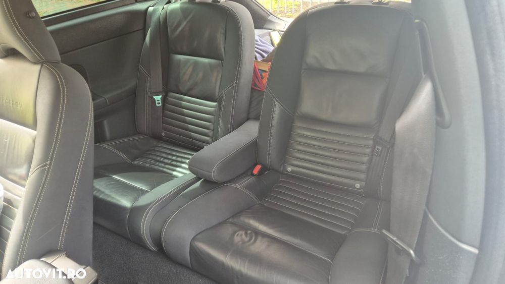 Volvo C30 D2 RDesign - 9