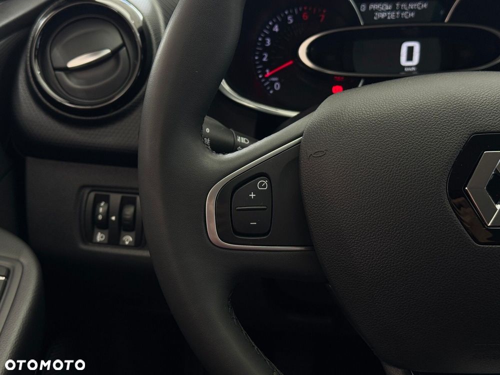 Renault Clio 0.9 Energy TCe Zen - 22