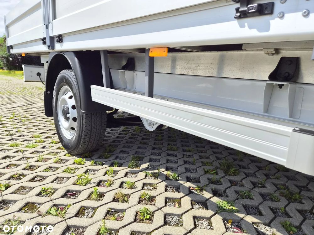 Fiat Ducato - 22
