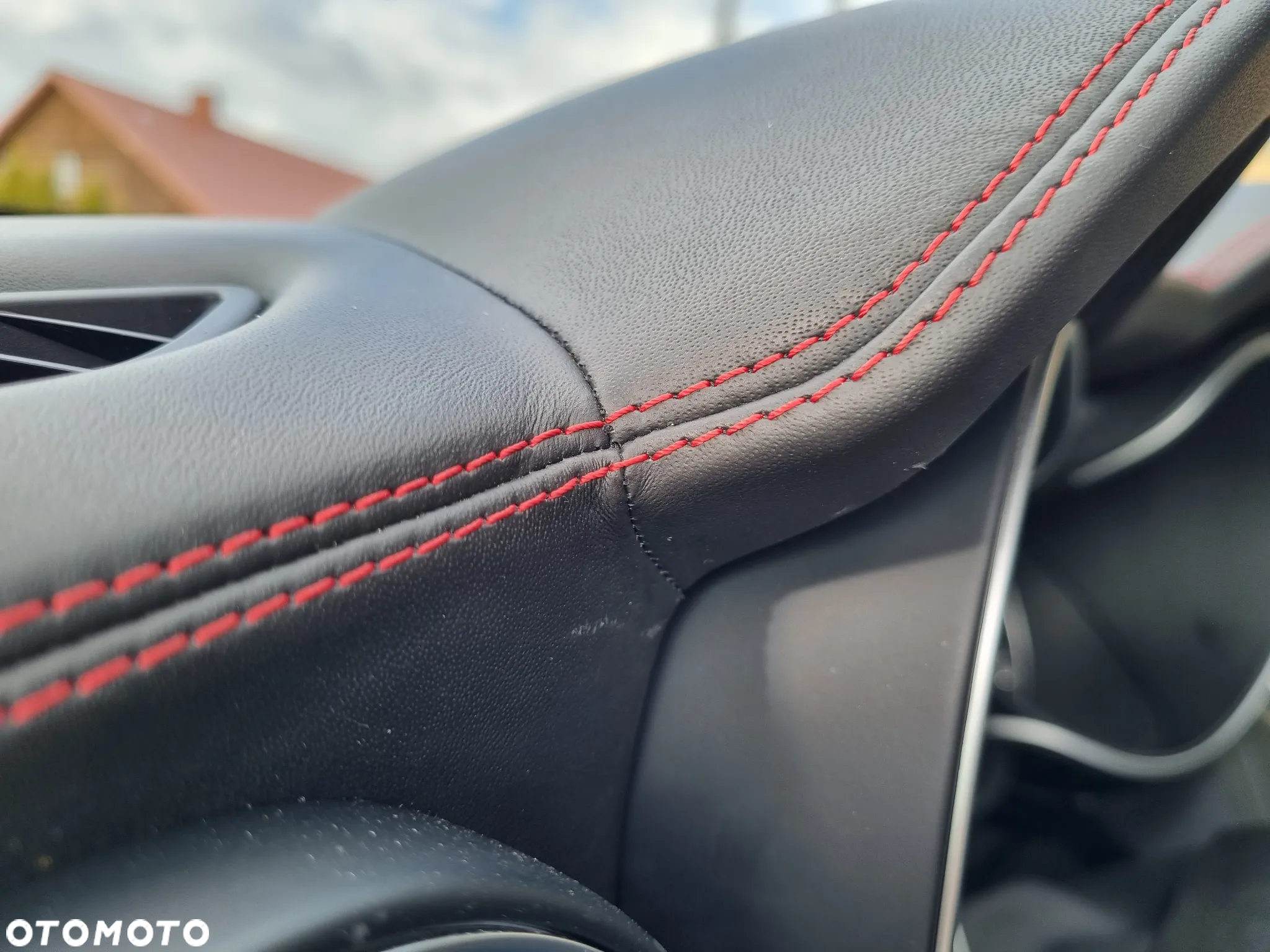 Alfa Romeo Stelvio 2.9 V6 Bi-Turbo Quadrifoglio Q4 - 13