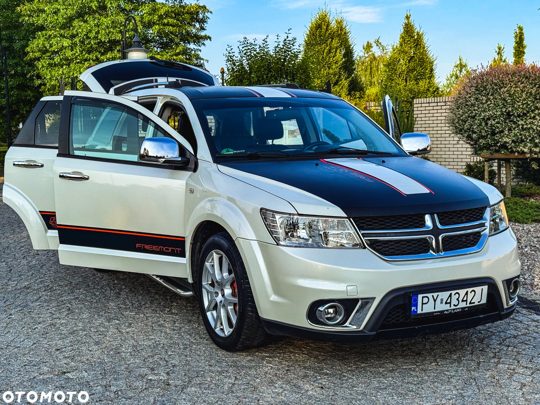 Honda HR-V 1.6 i-DTEC Executive (ADAS) - 30