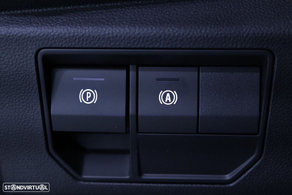 Renault Austral 1.2 E-Tech Techno - 29