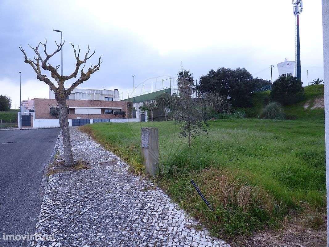 Terreno  para venda - Grande imagem: 5/20