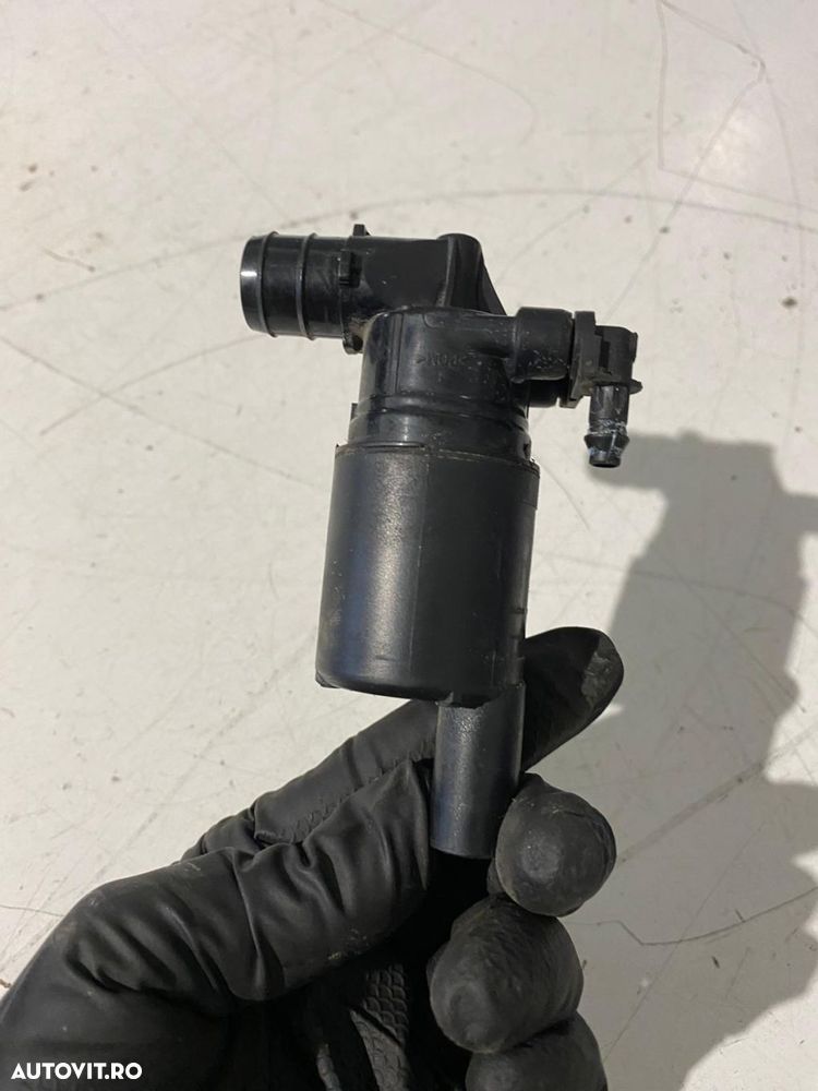 Pompa apa spalator Volvo XC60 2018 31457431 32262082 - 1