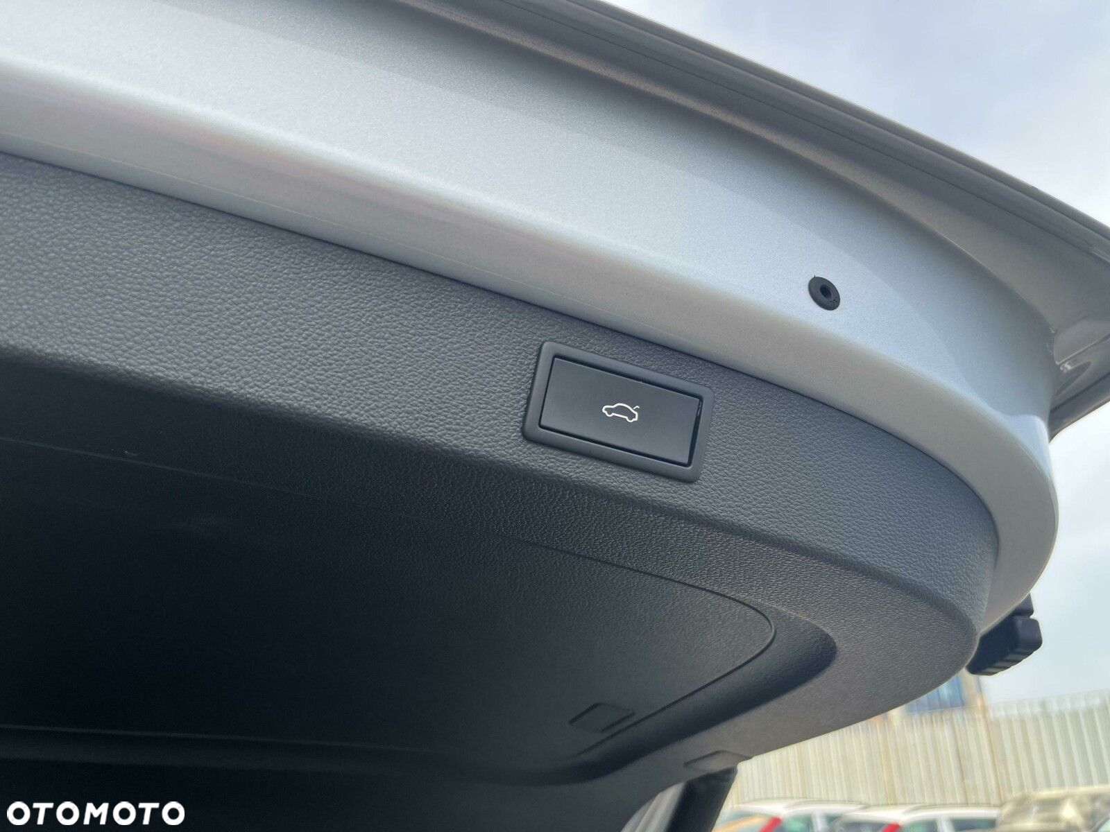 Skoda Kodiaq 1.5 TSI ACT 4x2 Style DSG - 37