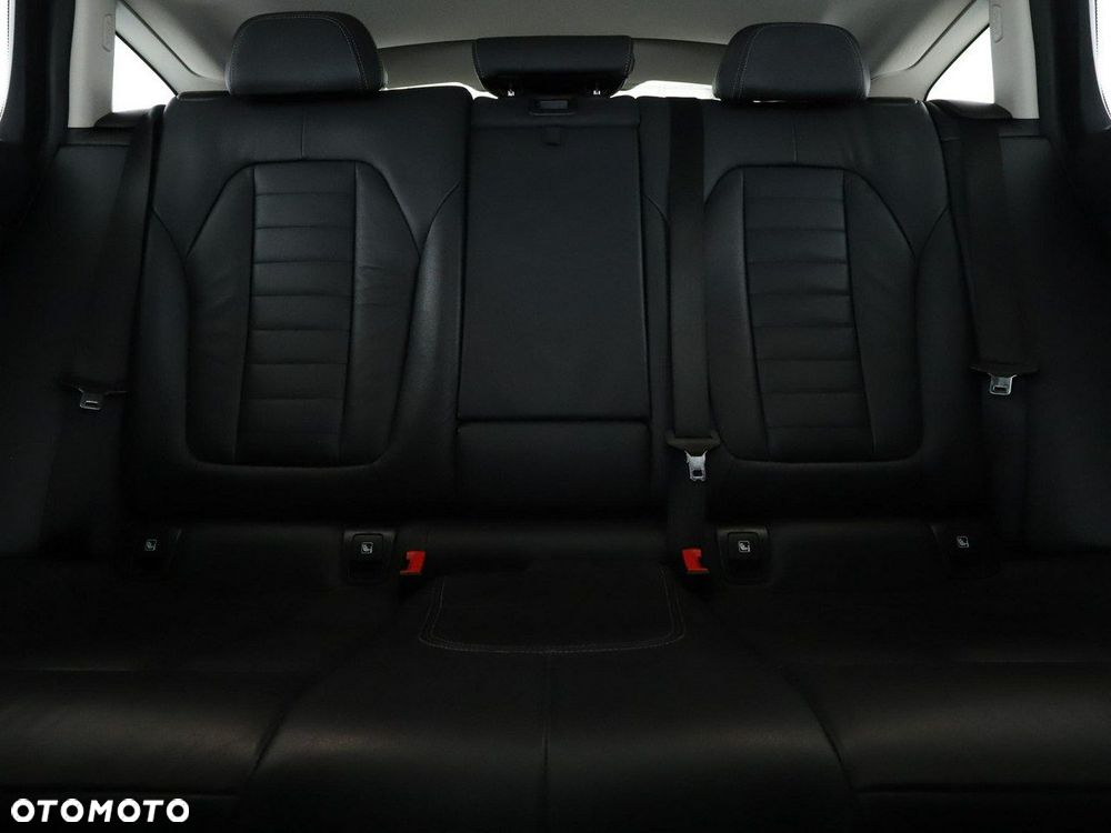 BMW X4 xDrive20d xLine - 18