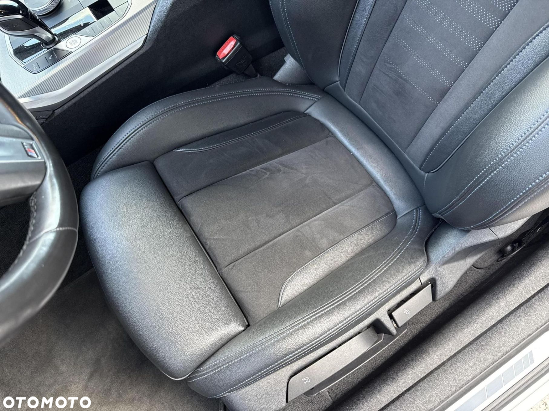 BMW Seria 4 - 13