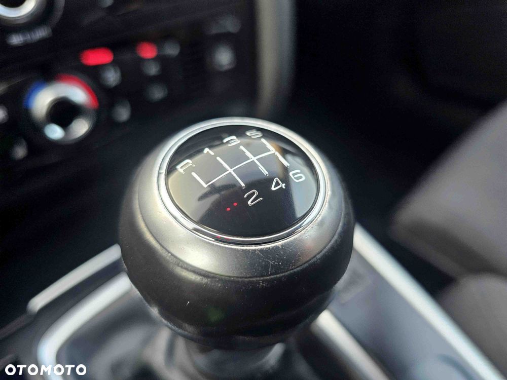 Audi A4 Avant 2.0 TDI DPF quattro Attraction - 21