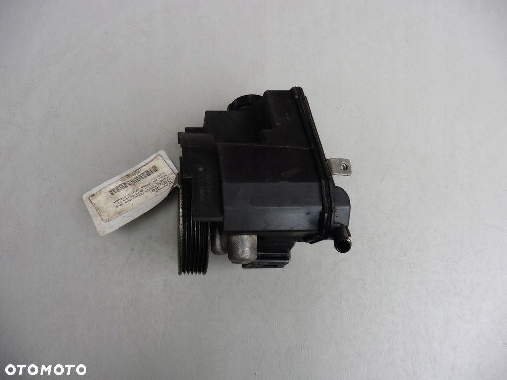 Pompa wspomagania 9644878380 Peugeot Partner I Berlingo I 1,9 TD - 2