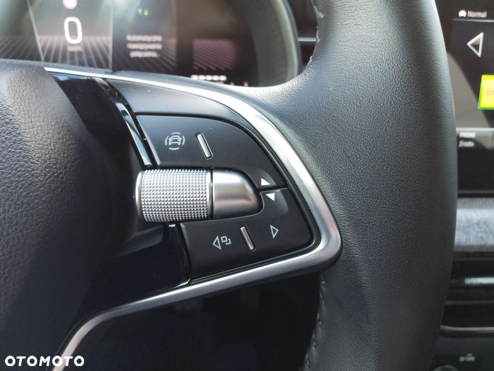 Skoda Kamiq 1.0 TSI Selection - 15