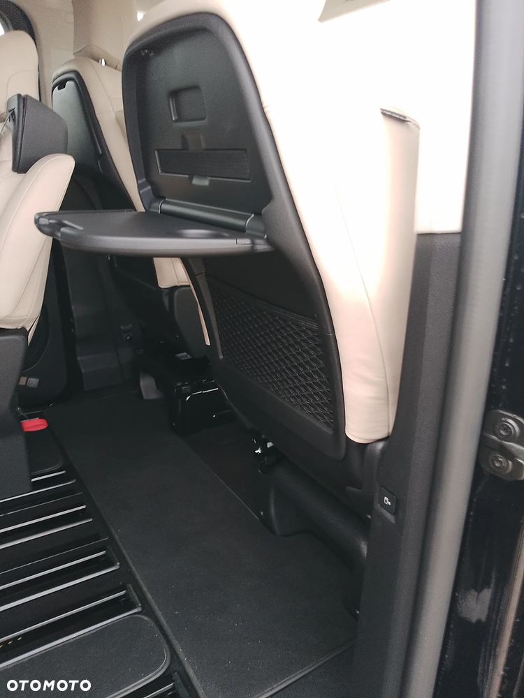 Toyota Proace Verso 2.0 D4-D Long VIP - 24
