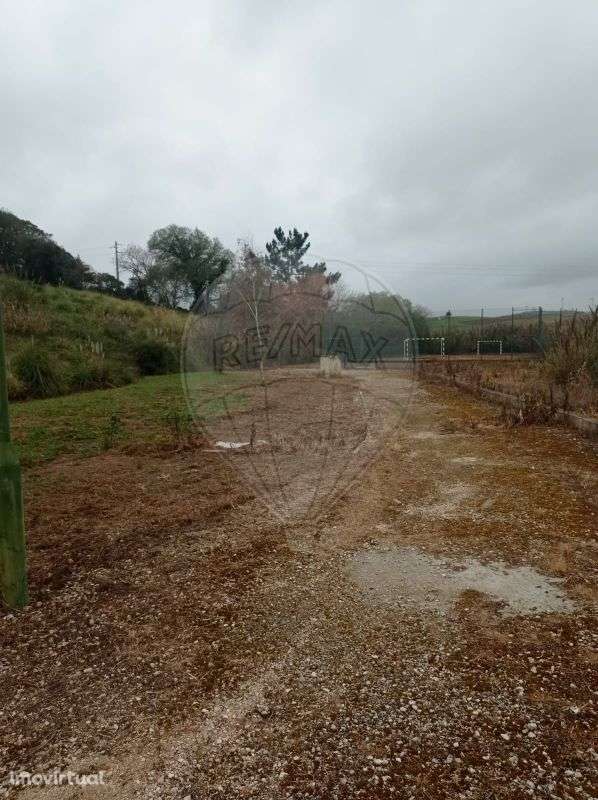 Terreno  para venda - Grande imagem: 4/7