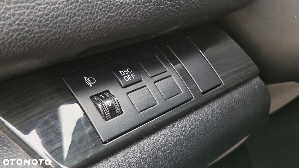 Mazda 6 2.0 CD Comfort - 17