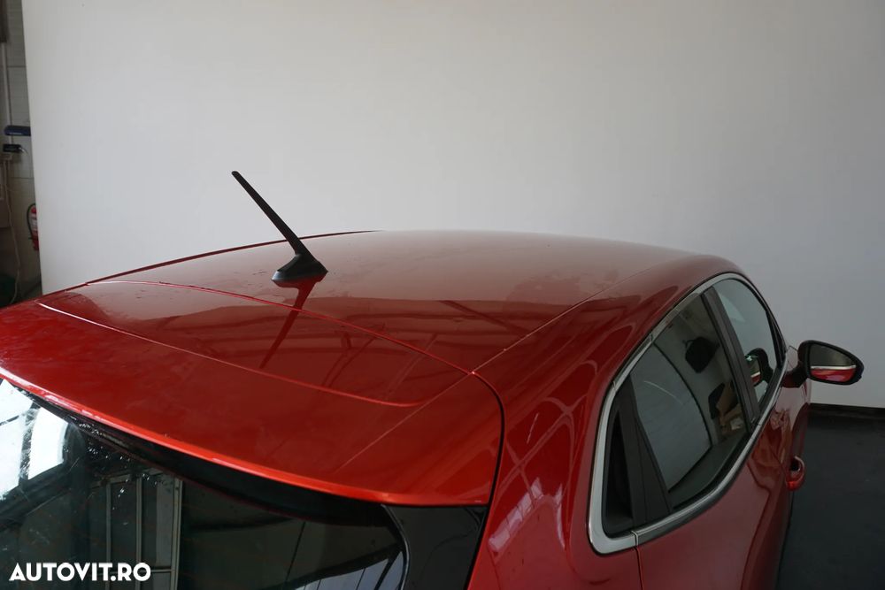 Renault Clio V E-Tech 145 Techno - 15