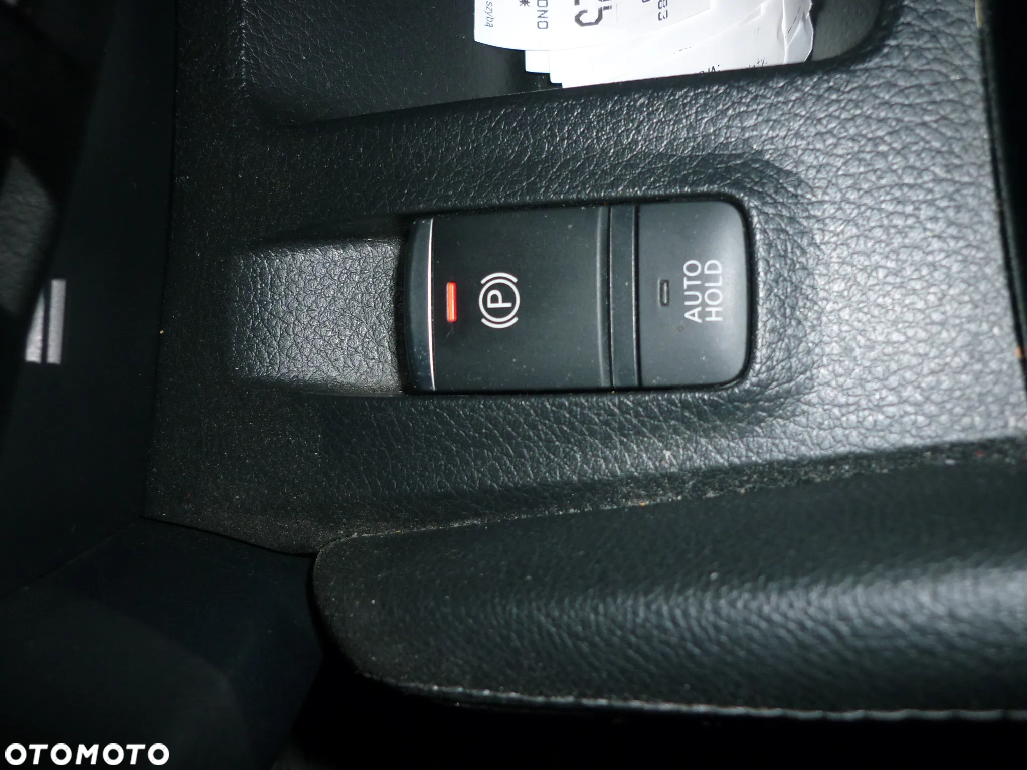 Nissan Qashqai 1.2 DIG-T N-Connecta - 26