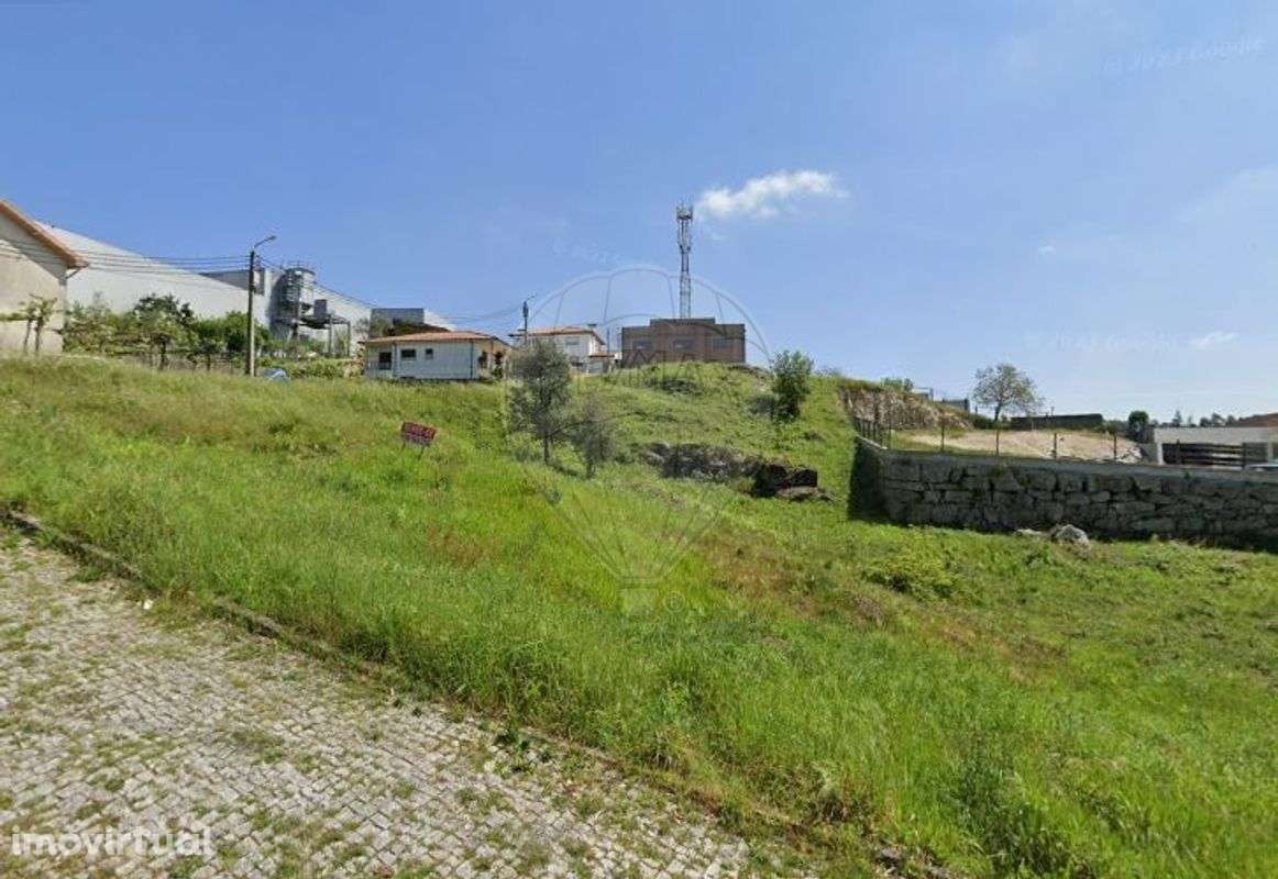 Terreno  para venda - Grande imagem: 2/4