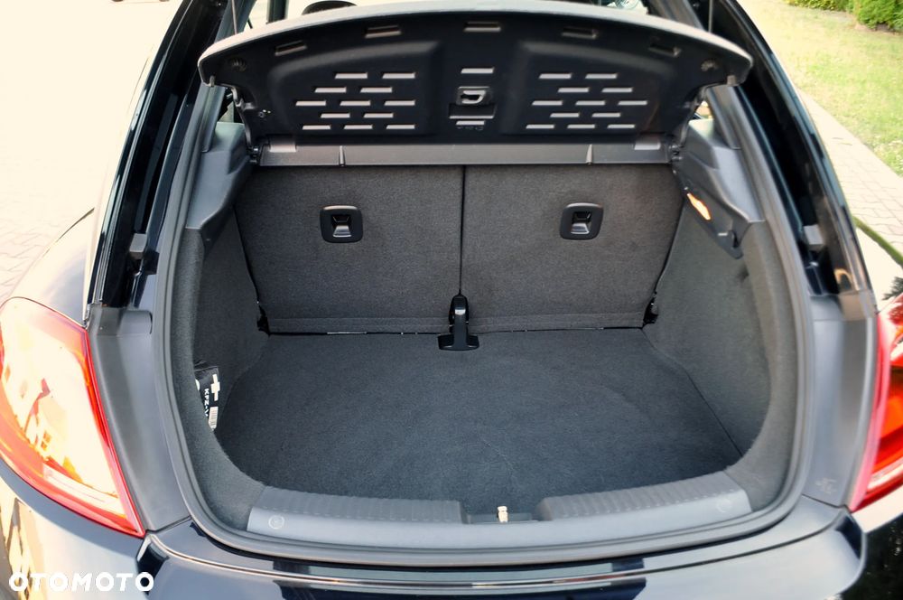 Volkswagen Beetle 1.2 TSI - 36