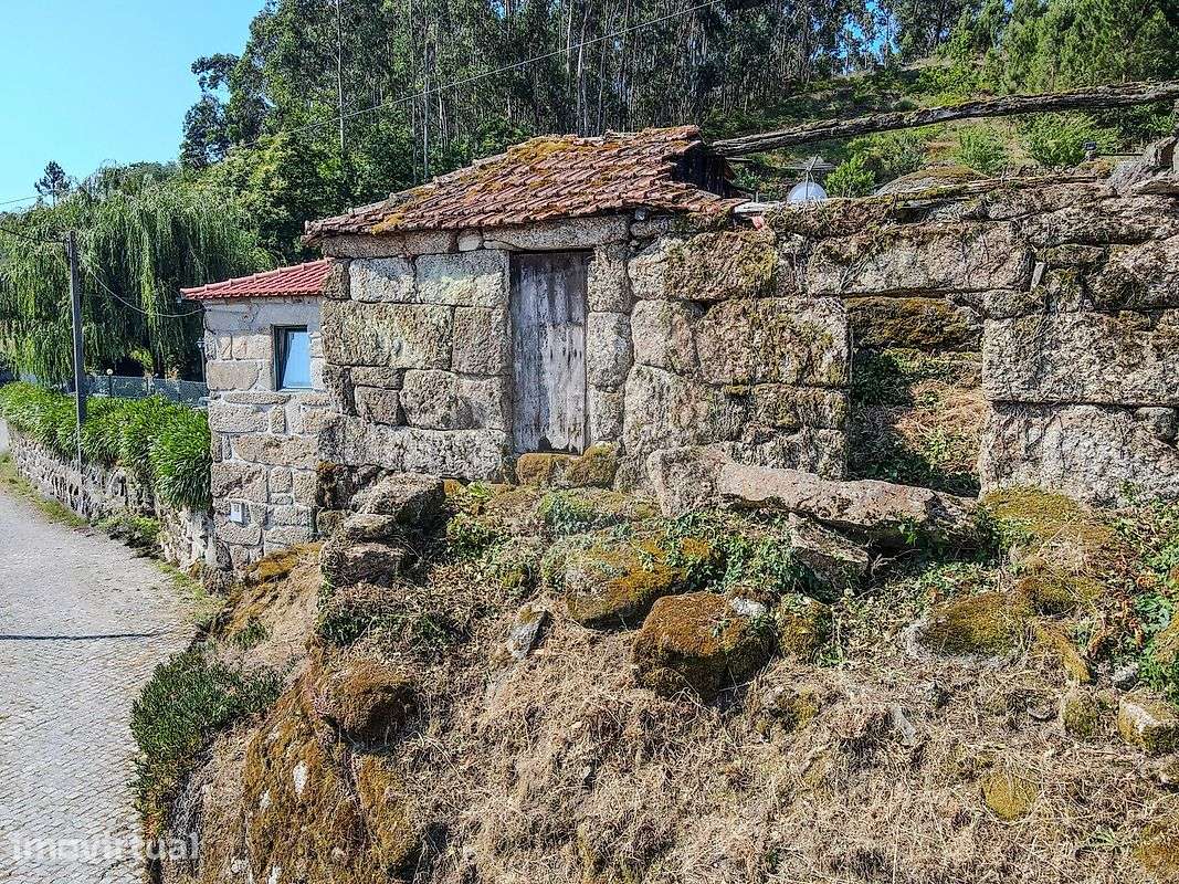 Moradia T0 para venda - Grande imagem: 2/18