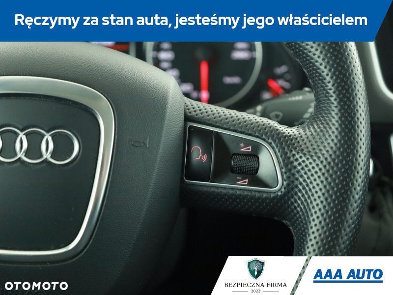 Audi Q5 - 17