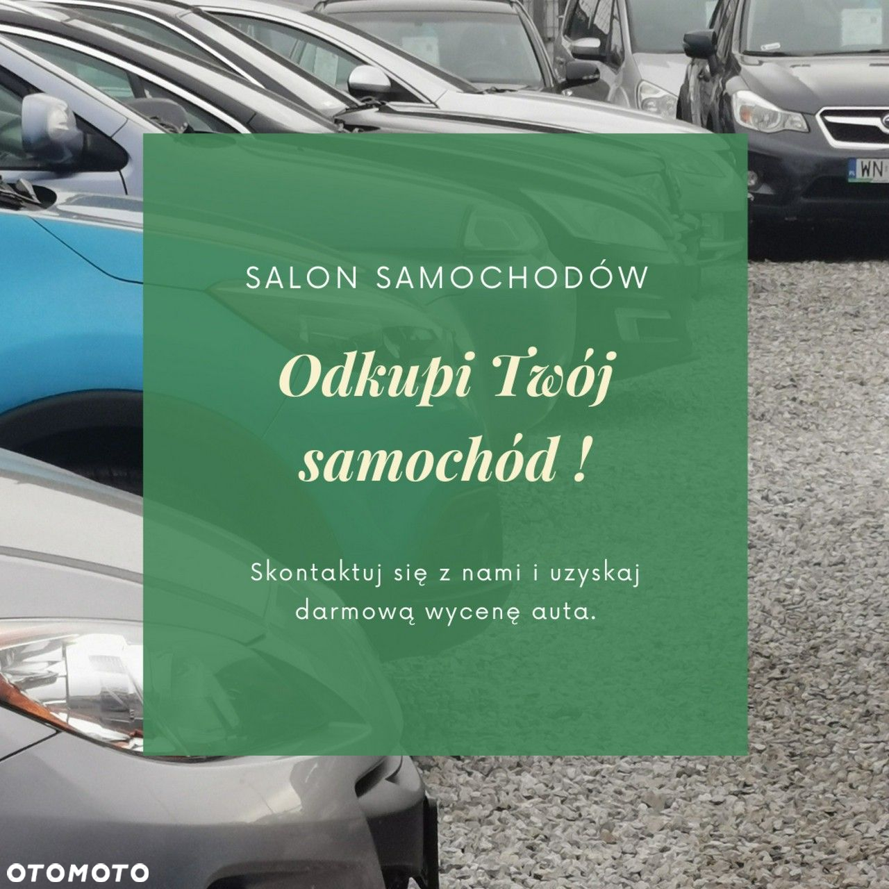 Ford Mondeo - 19