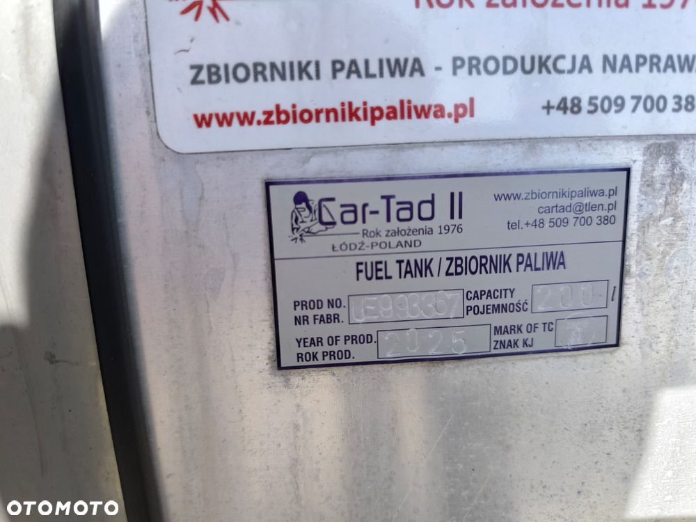 Mercedes-Benz Sprinter 315, Automat, Sypialnia, Winda, 8 Palet, Firana, Full Led, Salon Polska! - 39