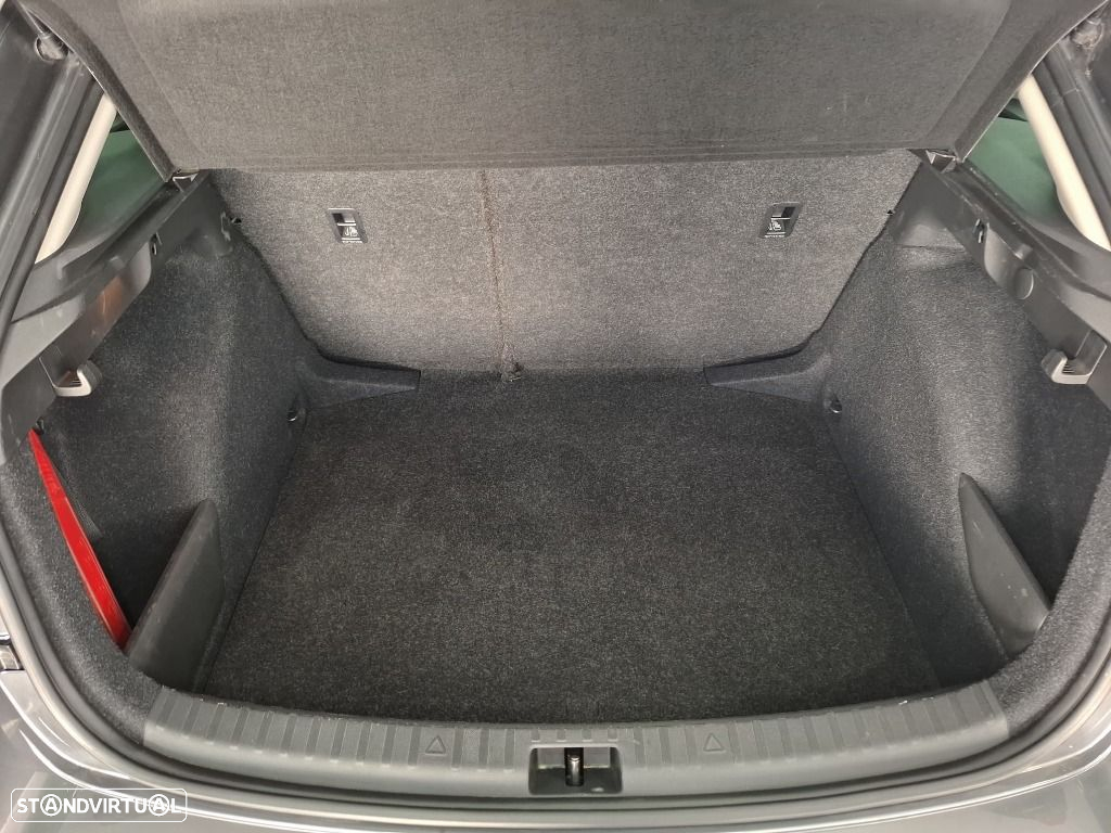 Skoda Scala 1.0 TSI DSG - 24