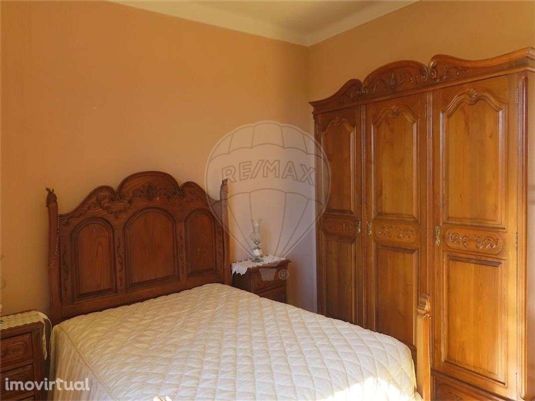 Moradia T3 para venda - Grande imagem: 2/50