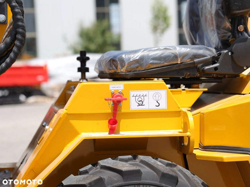 Inny SC Z480 - 20