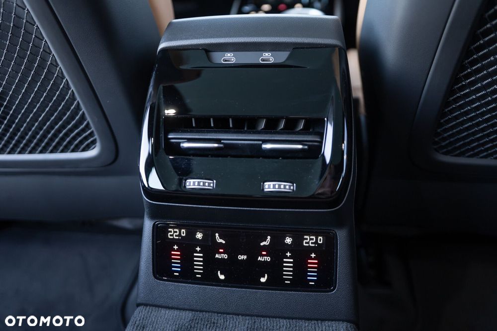 Audi A6 Allroad TDI mHEV 220 kW Quattro S tronic - 21