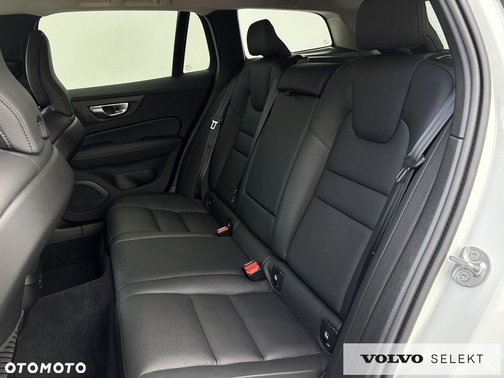 Volvo V60 - 21
