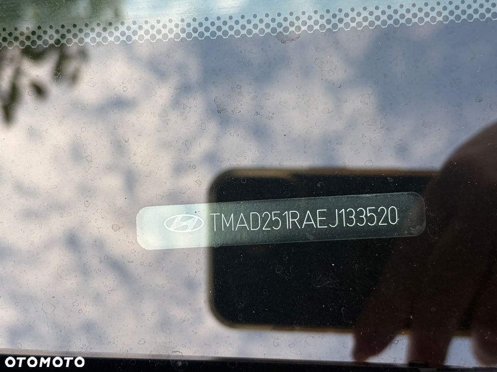 Hyundai i30 - 3