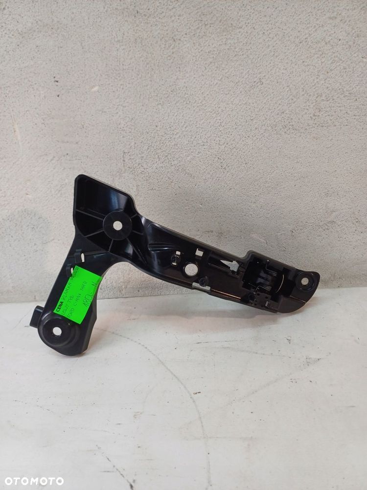 klamka wewnetrzna lewy tył tylna lewa ford c-max mk ii 2 10- - 7