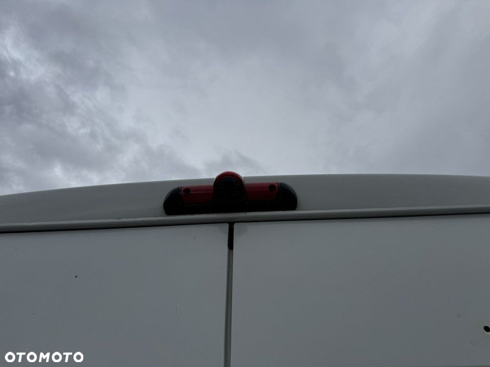 Peugeot Boxer - 24