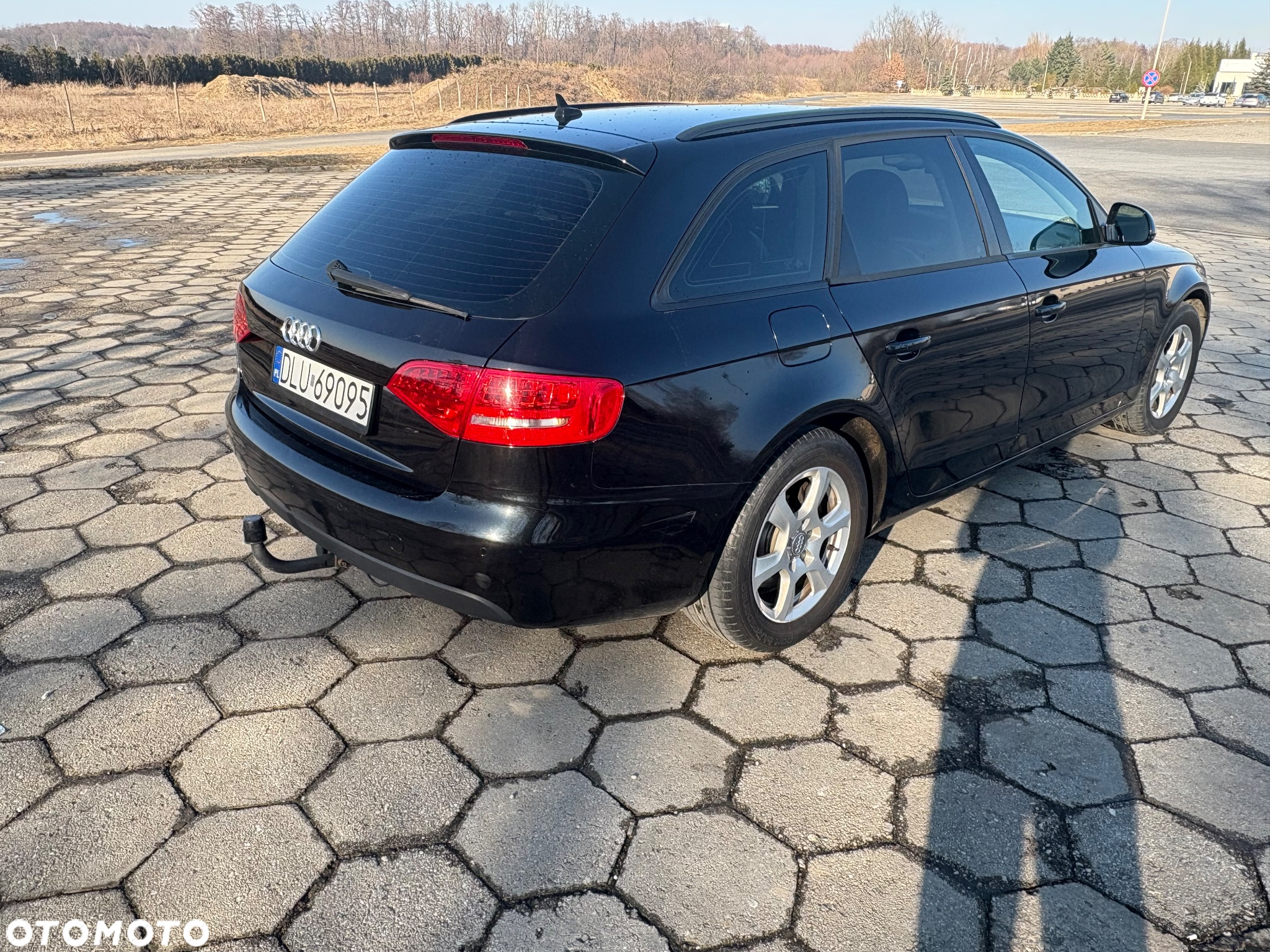 Audi A4 ver-2-0-tdi - 12