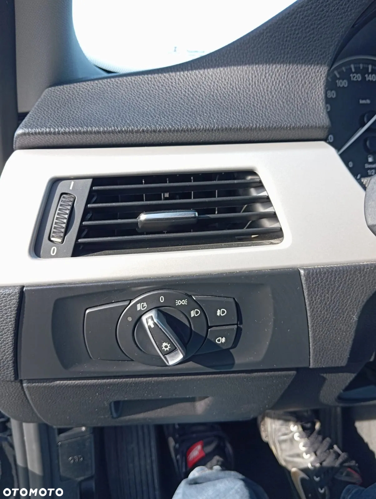 BMW Seria 3 - 13