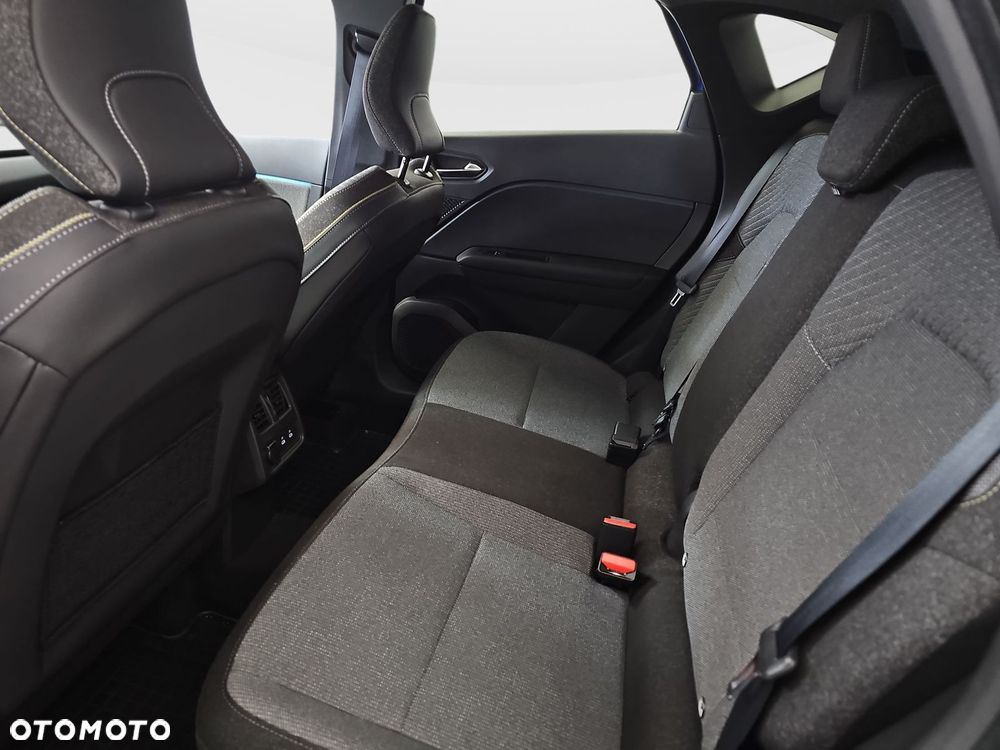 Renault Captur 1.0 TCe Techno - 25