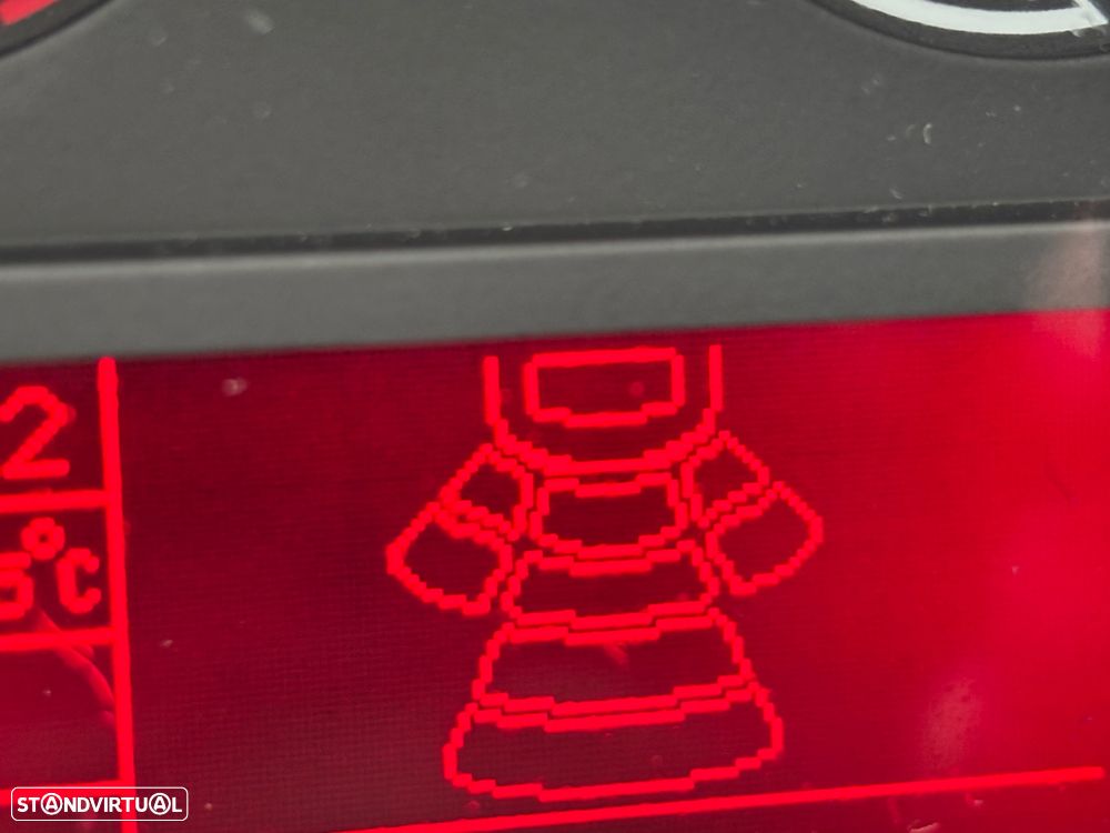 Alfa Romeo Giulietta 1.6 JTDM Progression - 45