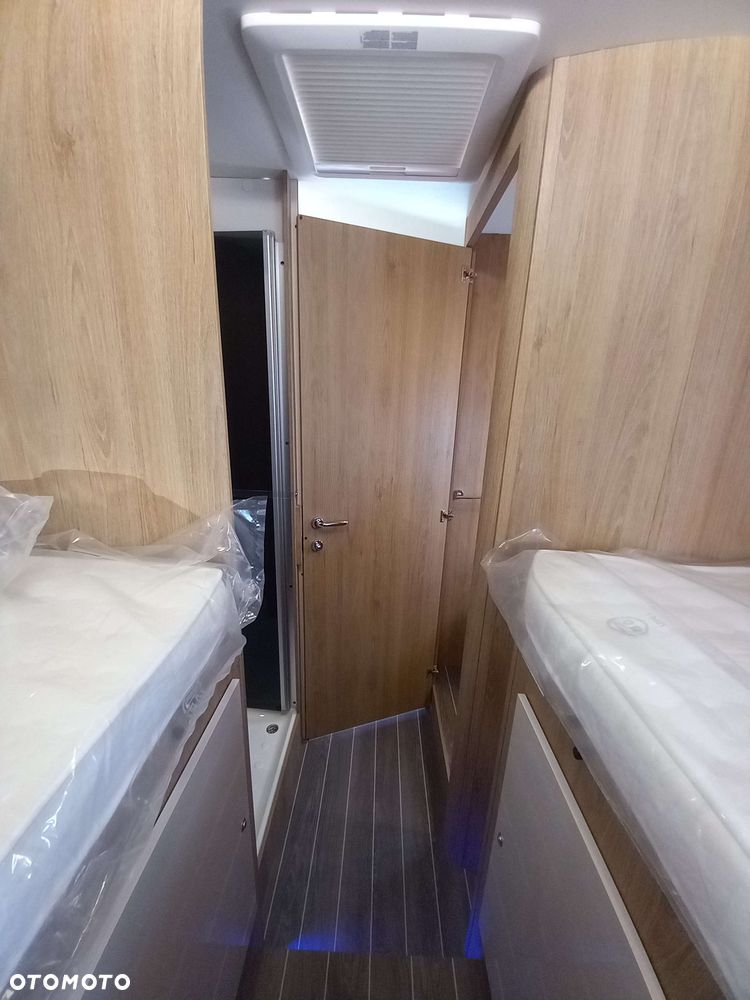 CI Horon 84 XT - 30