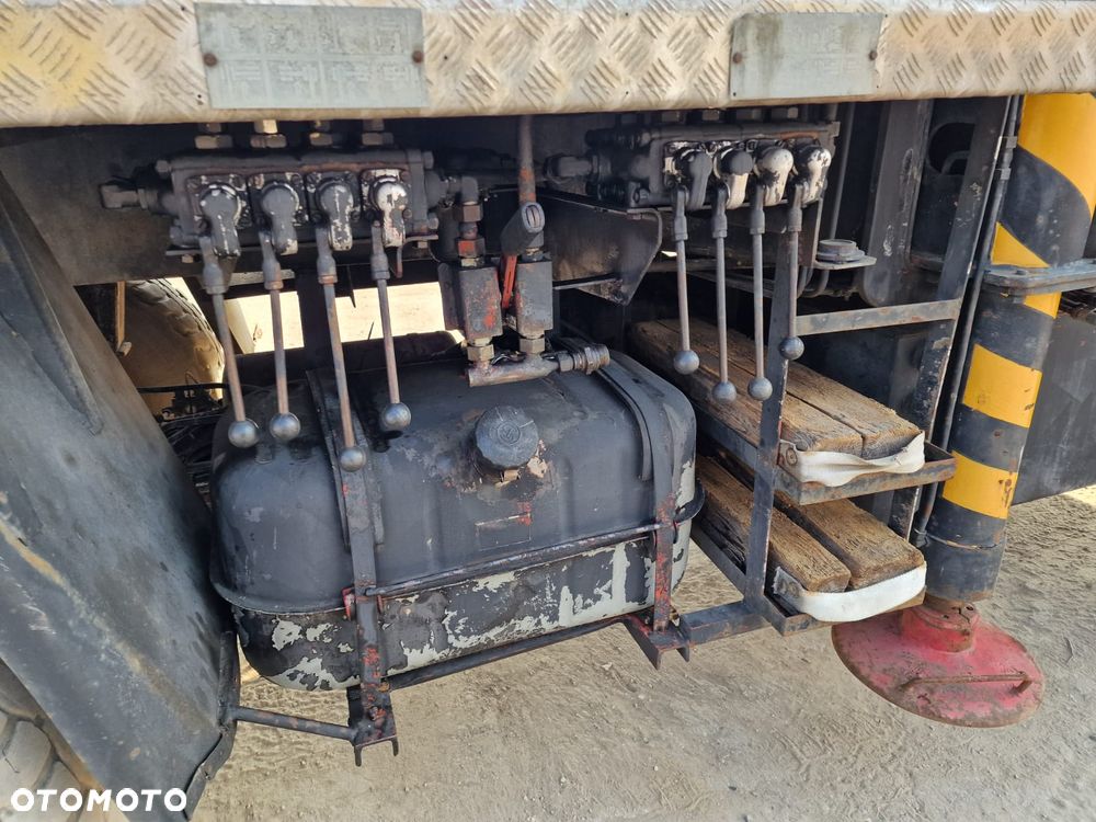 Tatra DUT - 13