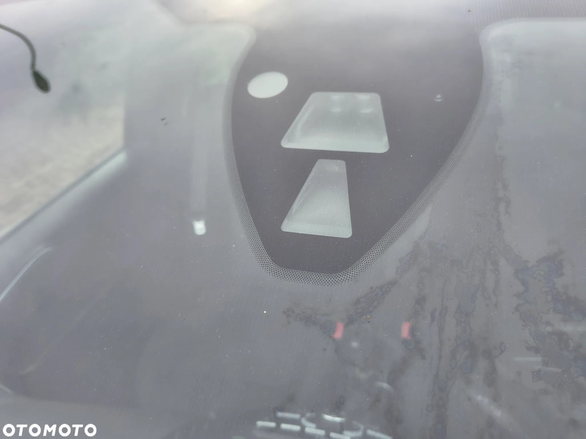 Ford B-MAX 1.0 EcoBoost Titanium - 13